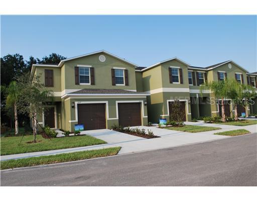 2818 Santego Bay Ct. #2101, Brandon, FL 33511