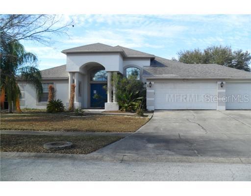 18138 Sweet Jasmine Dr., Tampa, FL 33647