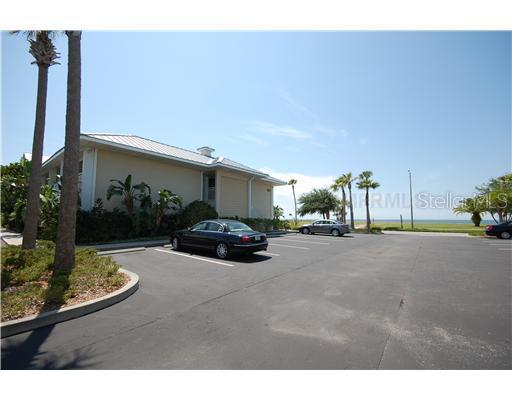 611 Destiny Dr. #213, Ruskin, FL 33570