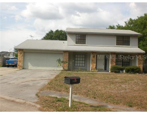 24021 Timberset Ct., Lutz, FL 33559