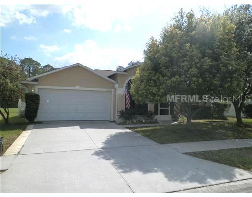 27818 Sora Blvd., Wesley Chapel, FL 33544