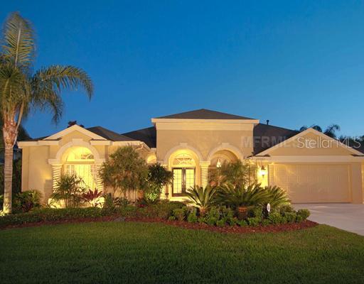 27642 Water Ash Dr., Wesley Chapel, FL 33544