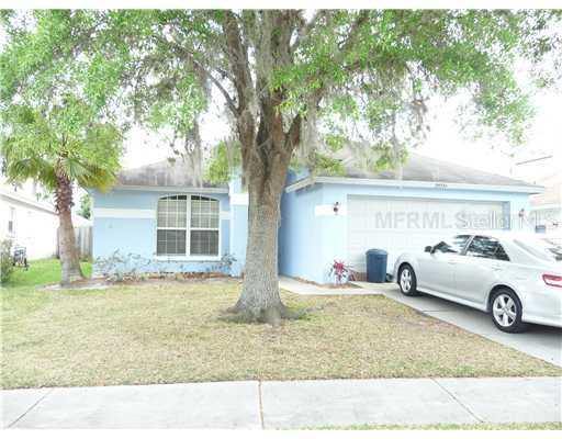 29234 Yarrow Dr., Wesley Chapel, FL 33543