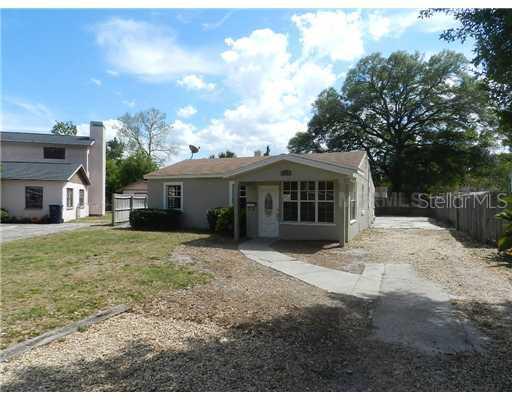 4704 W Tambay Ave., Tampa, FL 33611