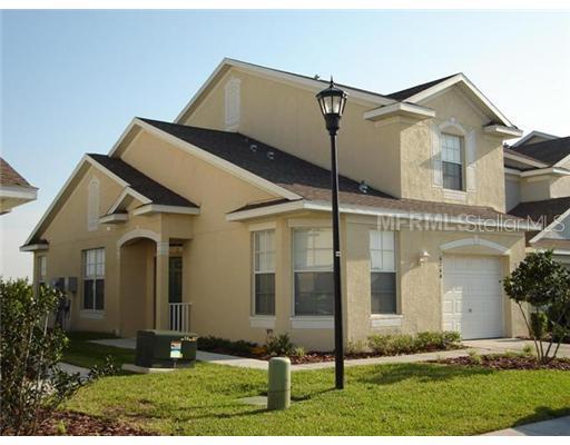 6264 Olivedale Dr., Riverview, FL 33569