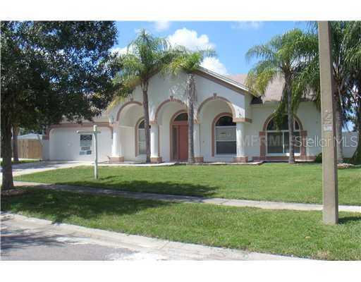 9226 Sunnyoak Dr., Riverview, FL 33569