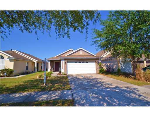 6619 Northhaven Ct., Riverview, FL 33578