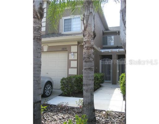 18116 Nassau Point Dr., Tampa, FL 33647