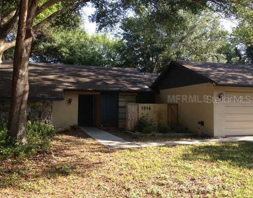 1914 Cedarbrooke Dr., Lutz, FL 33549