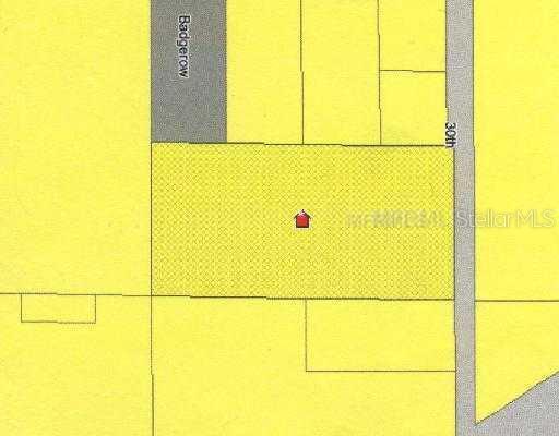 1421 30th St., Ruskin, FL 33570