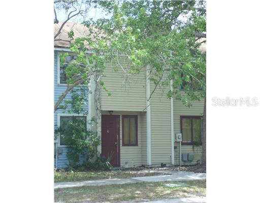 4715 Pebblepointe Pl., Tampa, FL 33634