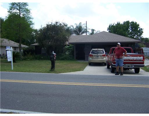 3140 W Campbell Rd., Lakeland, FL 33810