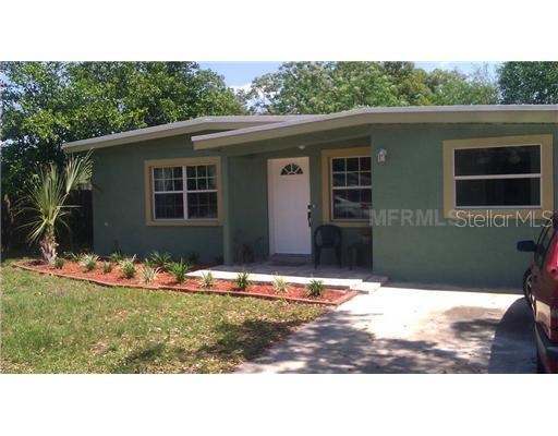 5201 N Orange Ave., Winter Park, FL 32792