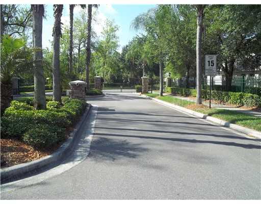 1414 Saddle Gold Ct., Brandon, FL 33511