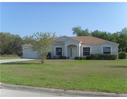 10227 Bloomfield Hills Dr., Seffner, FL 33584