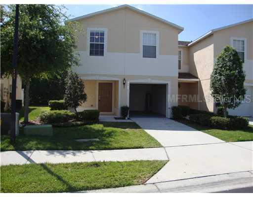 4543 Winding River Way, Land O Lakes, FL 34639