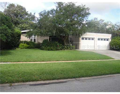 [Address Hidden by Seller], Tampa, FL 33617