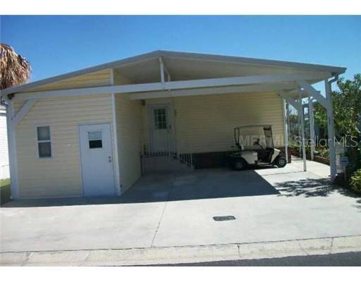 8644 Fantasia Park Way, Riverview, FL 33578