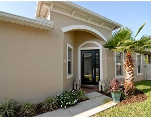 2753 Devonoak Blvd., Land O Lakes, FL 34638