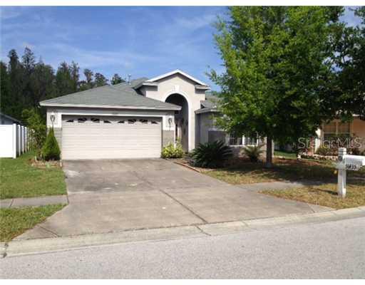 31435 Wrencrest Dr., Wesley Chapel, FL 33543