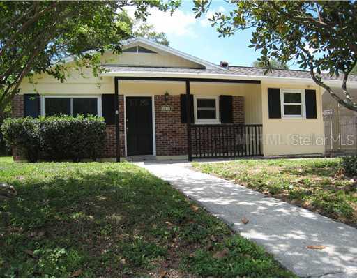 6723 Ralston Beach Cir., Tampa, FL 33614