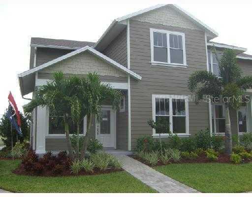 6920 Duffy Ln., Tampa, FL 33616