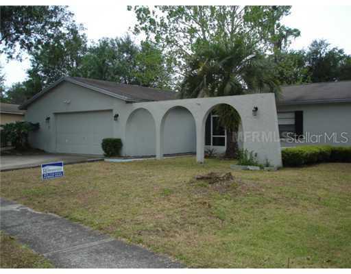 3605 Greenrock Pl., Valrico, FL 33596