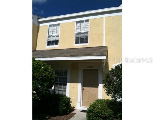 [Address Hidden by Seller], Brandon, FL 33510