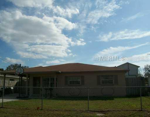 [Address Hidden by Seller], Tampa, FL 33617