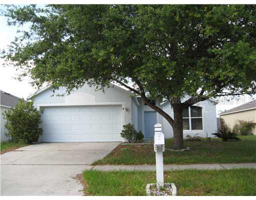24927 Hyde Park Blvd., Land O Lakes, FL 34639