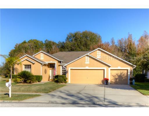 3609 Grand Forks Dr., Land O Lakes, FL 34639