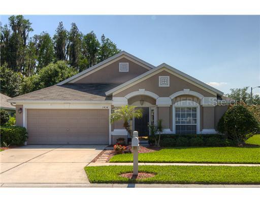 1434 Wylie Ct., Wesley Chapel, FL 33543