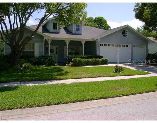 523 Severs Landing, Palm Harbor, FL 34683