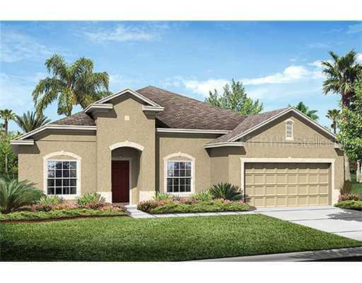 606 15th Ave., Ruskin, FL 33570