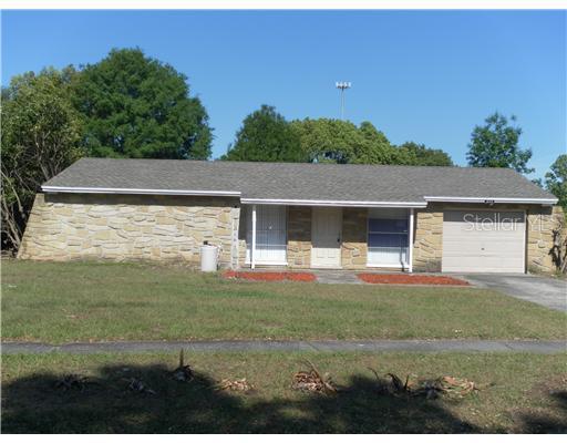 225 Nita Dr., Seffner, FL 33584