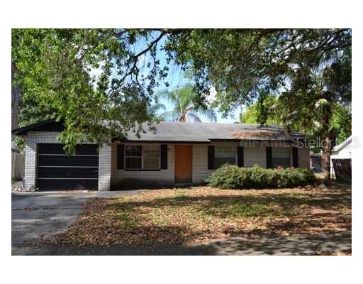 4824 Presidential St., Seffner, FL 33584