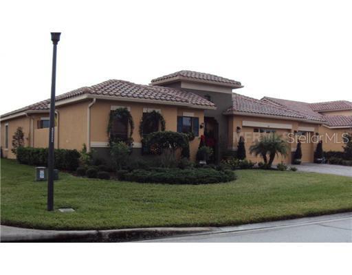 618 Tapatio Ln., Kissimmee, FL 34759