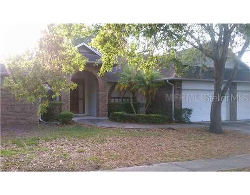 5002 Culver Pl., Brandon, FL 33511