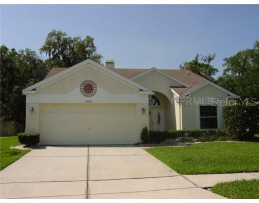 30708 Iverson Dr., Wesley Chapel, FL 33543