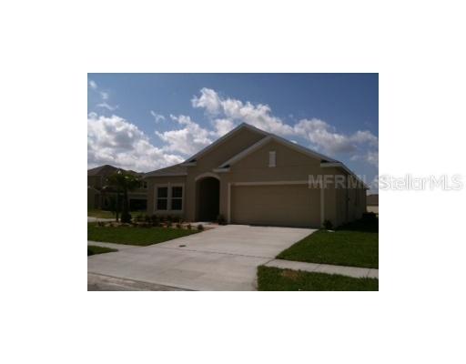 3504 Rhapsody St., St. Cloud, FL 34772