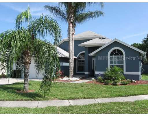 9044 Breland Dr., Tampa, FL 33626