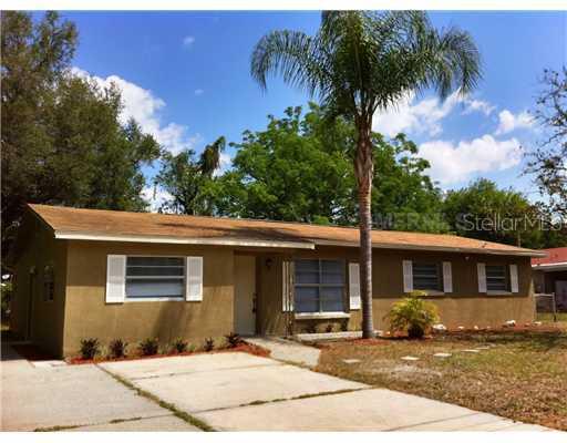 504 Alma Dr., Brandon, FL 33510