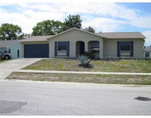10902 Midland Bridge Rd, Hudson, FL 34667