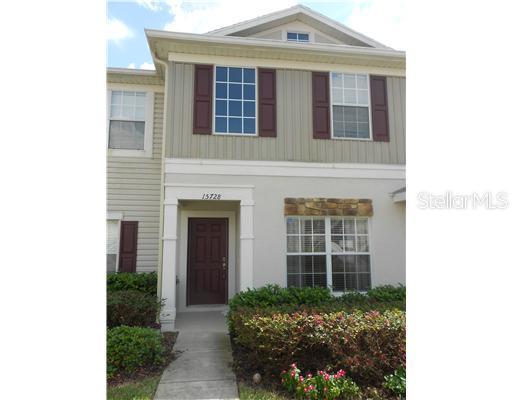 15728 Stable Run Dr., Spring Hill, FL 34610