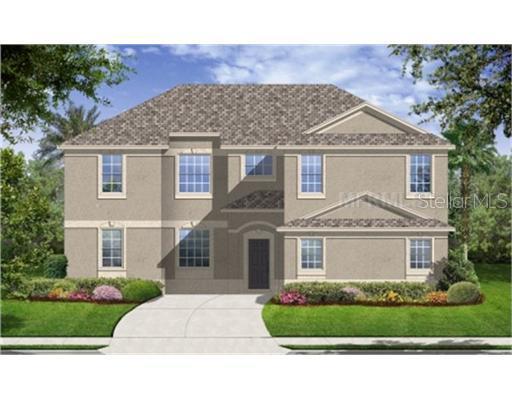 10753 Carloway Hills Dr., Wimauma, FL 33598