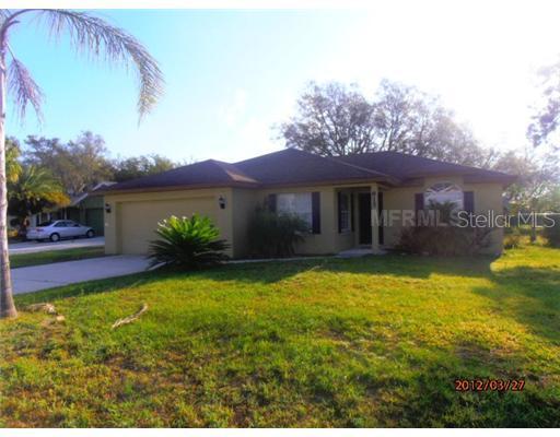 815 Fantasy Ln., Chuluota, FL 32766