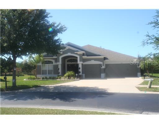 19102 Fern Meadow Loop, Lutz, FL 33558