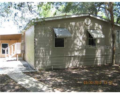 10932 Old Hillsborough Ave., Tampa, FL 33610