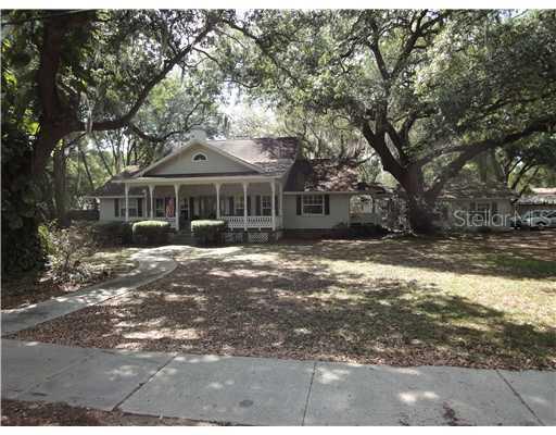 1534 Seffner Valrico Rd., Seffner, FL 33584