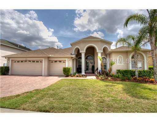 5005 Devon Park Dr., Tampa, FL 33647